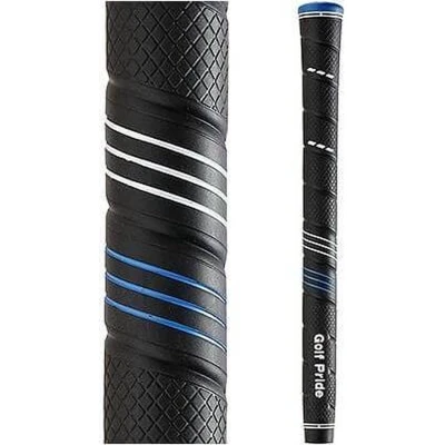 Afbeelding van Golf Pride CP2 Wrap Club Grips Oversized