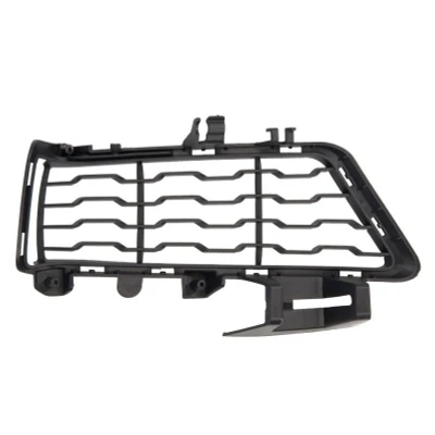 Afbeelding van Bumper onderdelen BLIC 6502 07 0063918RP