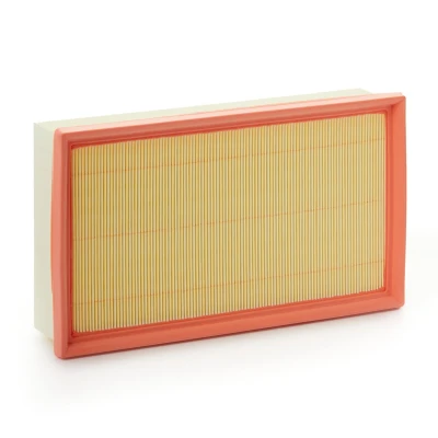 Afbeelding van Blue Print Luchtfilter ADV182216