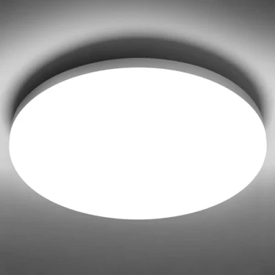 Afbeelding van genatu LED plafondlamp