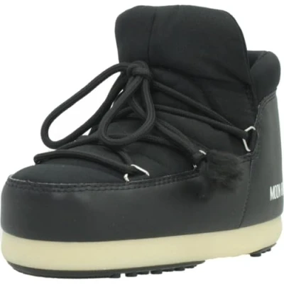Afbeelding van MOON BOOT MB EVX PUMPS Zwart 31/32 EU