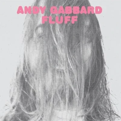 Afbeelding van Fluff