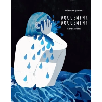 Afbeelding van DOUCEMENT