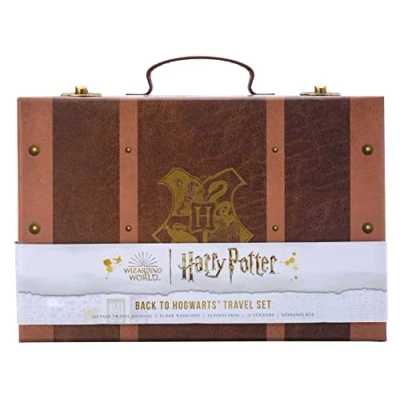 Afbeelding van Harry Potter