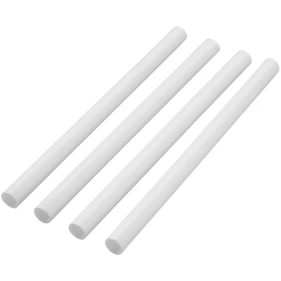 Afbeelding van Wilton Dowel Rods Plastic 32cm / 4st.