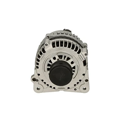 Afbeelding van Hella Alternator/Dynamo 8EL 012 428 841