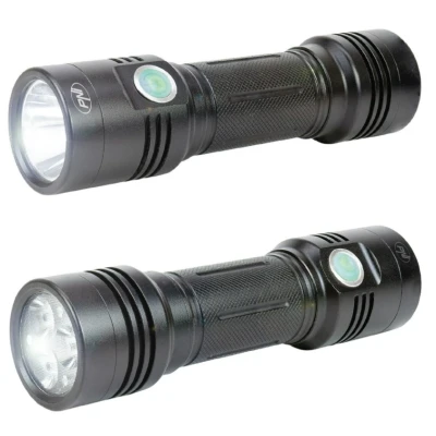 Afbeelding van PNI ADVF200 Zaklampen