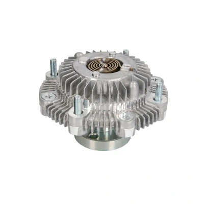 Afbeelding van Thermotec Visco koppeling D58002TT