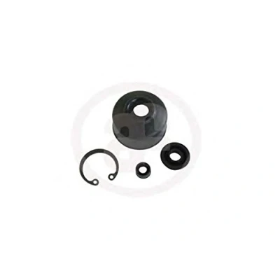 Afbeelding van AUTOFREN SEINSA D1415 Reparatieset, hoofdcilinder
