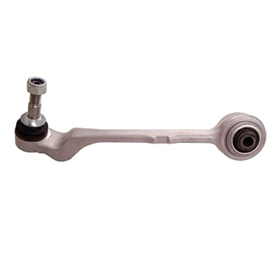 Afbeelding van SKF Draagarm VKDS 328504 B