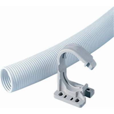 Afbeelding van Rittal SZ 2592.000 Kabelbuis houder Polyamide 20 stuk(s)