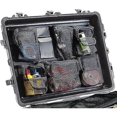 Afbeelding van Peli™ 1639 Dekselorganizer
