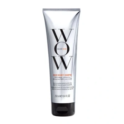 Image de Color Wow Security Shampoing 250 ml