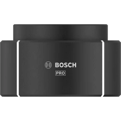 Afbeelding van Bosch Accessories 2608001168 Krimpinzetstuk Buiskabelschoenen, Buisconnectoren 240 tot mm²