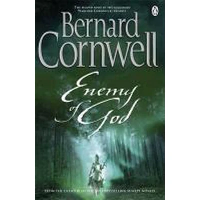 Afbeelding van Enemy of God