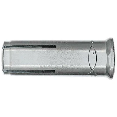 Image de FISCHER EA II M10x40 ancre de trame zinguée 48339