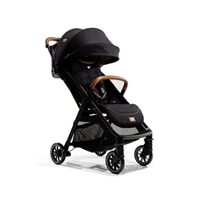Afbeelding van Joie Parcel Buggy Eclipse