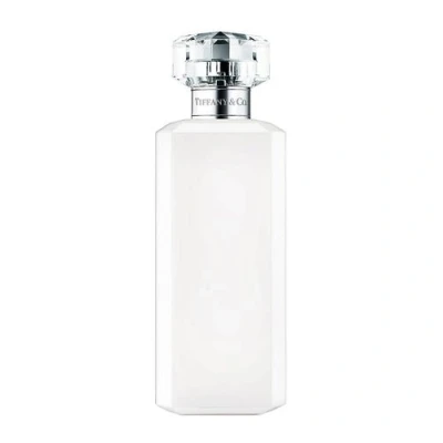 Afbeelding van Tiffany &amp; Co. Co Bodylotion 200 ml