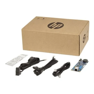 Afbeelding van Printers: Accessoires: HP MFP Analog Fax 702 Accessory