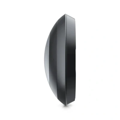 Afbeelding van Ubiquiti Unifi Protect Camera AI 360 UVC