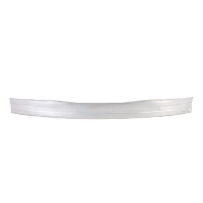 Afbeelding van Blic Airco droger/filter 5502 00 0020940P