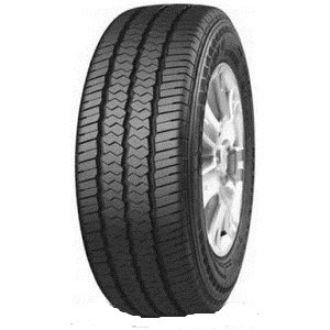Afbeelding van WESTLAKE SC328 C TL 205/75 R16 110/108Q personenwagen Zomerbanden Banden MERCEDES BENZ: Sprinter 3.5 T Van, 5 Van WE0
