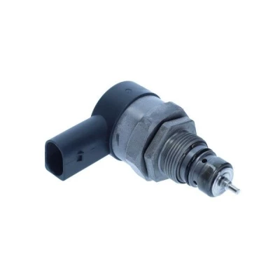 Afbeelding van Drukregelklep, Common Rail System MAXGEAR 17 0775, voor o.a. Audi, VW