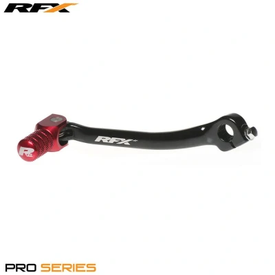 Afbeelding van RFX Race Series Schakelpook Honda CRF450R 2005 2007 CRF450X 2016