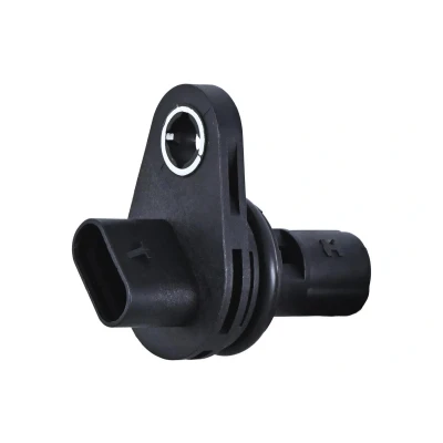 Afbeelding van HELLA 6PU 009 168 571 Sensoren Geluidsensor BMW: 1 Hatchback, 3 Touring, Z4 Roadster, MINI: Clubman, Hatchback