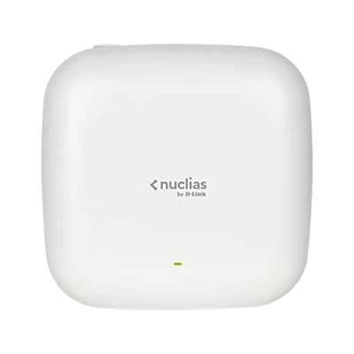 Afbeelding van Access point D Link DBA X1230P AC1300 867 MBPS 5 GHZ