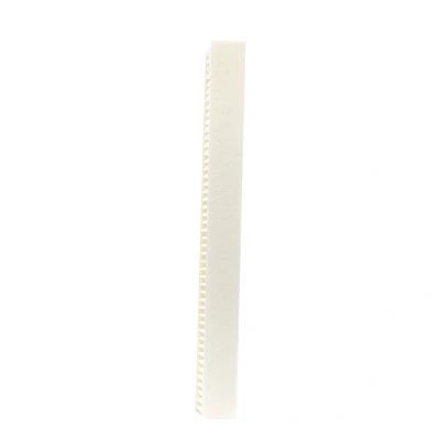 Afbeelding van Febi Bilstein Interieurfilter 17264