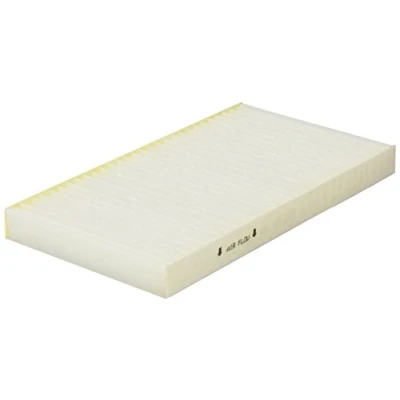 Afbeelding van Corteco Interieurfilter 80001441