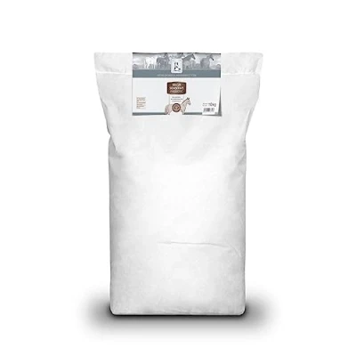 Afbeelding van Mühldorfer Mash Sensitiv Prebiotic 10 kg