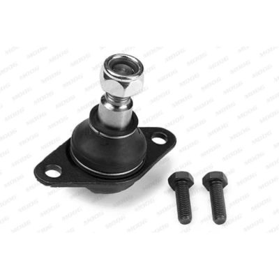Image de Rotule de suspension moog ci bj 4231
