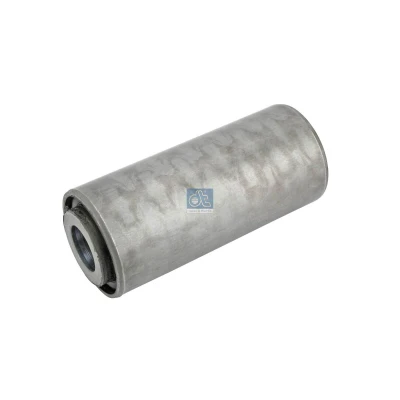 Afbeelding van DT Spare Parts 6.76228 Bus, schokdemper