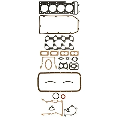 Afbeelding van AJUSA 50002400 Complete pakkingsset, motor