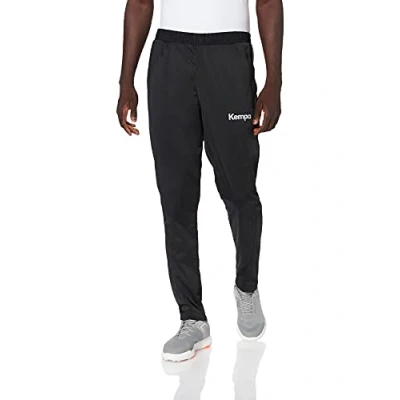 Afbeelding van Kempa Core 2.0 Poly Pants Maat 4XL