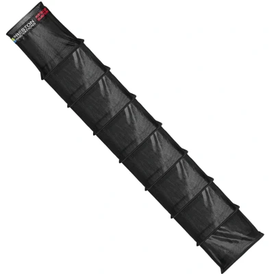 Afbeelding van Preston Leefnet Space Saver Keepnet 2,5m