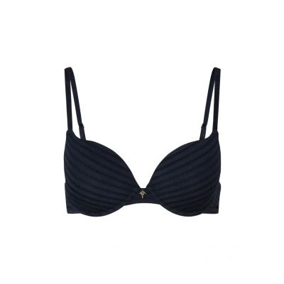 Afbeelding van Joop! T Shirt BH Simplicity