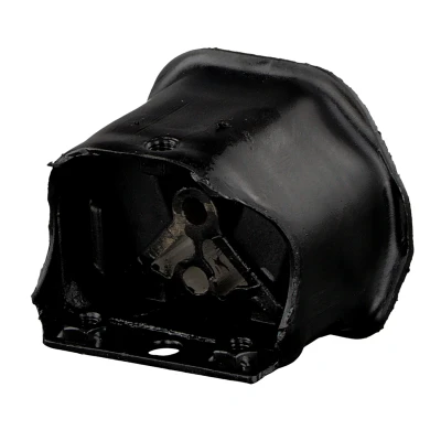 Afbeelding van Febi Bilstein Motorsteun 03089
