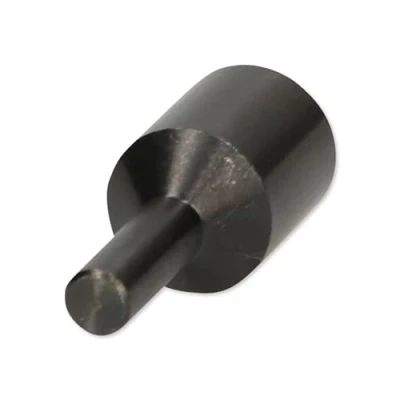 Afbeelding van KS Tools 515.1218 Spandoorn voor foliegum, 6 mm
