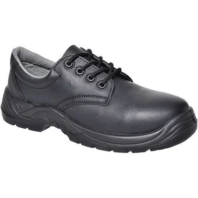 Image de Chaussure de sécurité basse Composite S1P FC14 Portwest