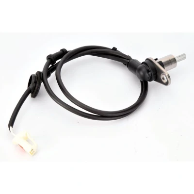 Afbeelding van AUTLOG AS5012 ABS Sensor Achteras links MAZDA: Premacy