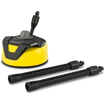 Image de Karcher T racer 5 26440840