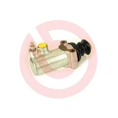 Afbeelding van BREMBO E A6 005 Koppelingscilinder