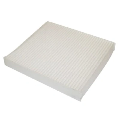 Afbeelding van ASHIKA 21 KI K19 Interieurfilter Filter insert 182 161 25 KIA: Soul I