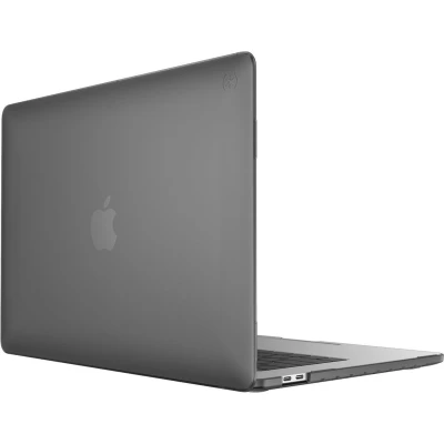 Afbeelding van Speck Smartshell Macbook Pro 13 M2 (2022) Obsidian