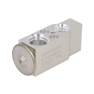 Afbeelding van THERMOTEC KTT140052 Expansieventiel Airco