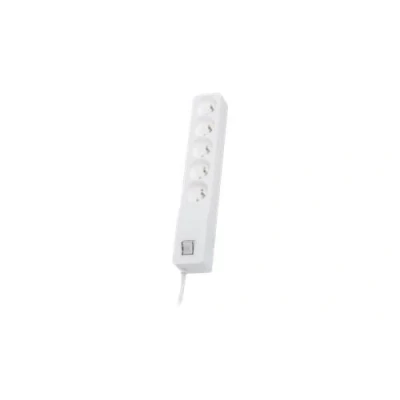 Image de LESTAR ZX 510 protection contre les surtensions 2300 Watt