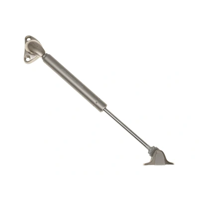 Afbeelding van Italiana Ferramenta Compact 244 mm